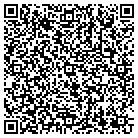 QR code with Breaktime Properties LLC contacts