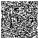 QR code with Pet Supermarket Inc contacts