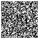 QR code with Nider's Thriftways contacts
