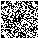 QR code with Parker Recreation Center contacts