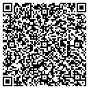 QR code with Dwf Wholesale Florists contacts