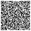 QR code with Bresnshan Properties contacts