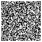 QR code with Pilates The First Step LLC contacts