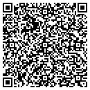 QR code with Sand Hills Nursery Inc contacts
