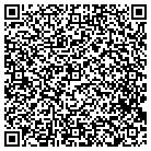 QR code with Brewer Properties L C contacts