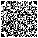 QR code with Plumb Line Pilates Inc contacts