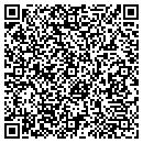 QR code with Sherrel A Clark contacts