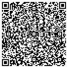 QR code with Power Life Performance LLC contacts