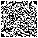 QR code with East Side Checker Club contacts