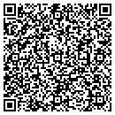 QR code with Bridge Properties LLC contacts