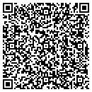 QR code with Original Korn Popper contacts
