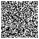 QR code with People's Grocery Store contacts