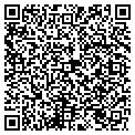 QR code with Am Florasource LLC contacts