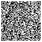 QR code with Sun Control Painting contacts