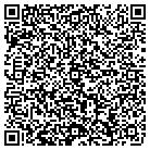 QR code with Hussaini Banai Brothers LLC contacts