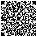 QR code with Speed T&F contacts
