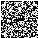 QR code with Stretch-N-Grow contacts