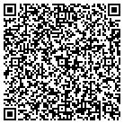 QR code with Garcia Ninety Nine Cents Store contacts