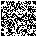 QR code with Contract Associates contacts