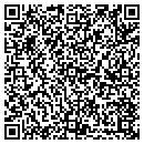 QR code with Bruce D Fedrizzi contacts