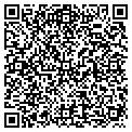 QR code with Kfc contacts