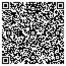 QR code with Pizzichillo Pet contacts