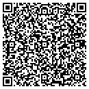 QR code with Bto Properties LLC contacts
