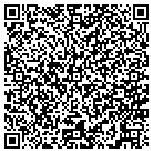 QR code with A & M Custom Granite contacts