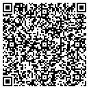 QR code with Jaipin Candy Store contacts