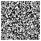 QR code with Aviation Parts & Supply contacts