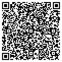 QR code with Curves contacts