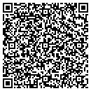 QR code with Hi-Time Transport contacts