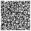 QR code with Aac Of Mid America contacts