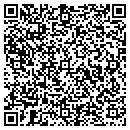 QR code with A & D Carrier Inc contacts