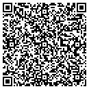 QR code with Russ's Market contacts