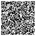 QR code with Curves contacts