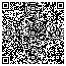 QR code with Burke Properties contacts