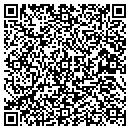 QR code with Raleigh Olde Pet Care contacts