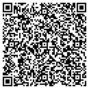 QR code with Astoria Trucking Inc contacts