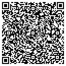 QR code with Quick Shopping contacts