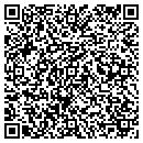 QR code with Mathews Construction contacts