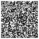 QR code with A & E Stores Inc contacts