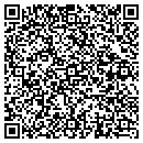 QR code with Kfc Management Corp contacts