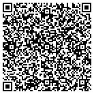 QR code with Tim Oden Trucks & Sales contacts