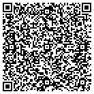 QR code with Springfield Hometown Market Inc contacts