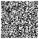 QR code with Steve's Madhouse Market contacts