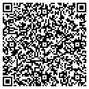 QR code with creative  florist contacts