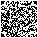 QR code with Champagne Carriers contacts