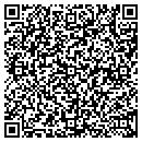 QR code with Super Saver contacts