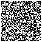 QR code with Cacciatore Properties LLC contacts